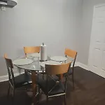 Apartment In Austin
