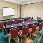 Radisson Hotel Austin - University