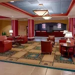 Radisson Hotel Austin - University