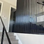 Modern 2-Home Oasis W Pool & Hot Tub In Dt Austin
