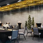 Aloft Austin Southwest