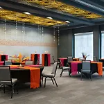 Aloft Austin Southwest