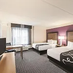 La Quinta By Wyndham Austin Airport