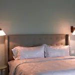 Austin Eco Retreat