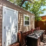 Tiny House