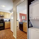 Austinstays 2 Bedroom Downtown Suite