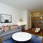 Suite Destination Downtown Austin