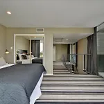 Littlefield Lofts #501