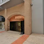 Littlefield Lofts #502