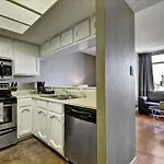 Littlefield Lofts #502