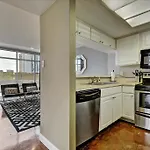 Littlefield Lofts #501