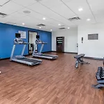 Comfort Suites - South Austin