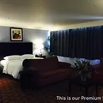 Peers Hotel