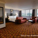 Peers Hotel