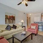 2502 Leon 4Br