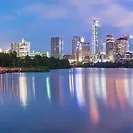 Hi - Austin Hostel