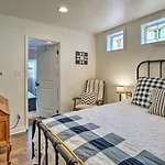 Charming Lake Travis Cottage 20Mi To Dtwn Austin