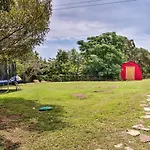 Charming Lake Travis Cottage 20Mi To Dtwn Austin