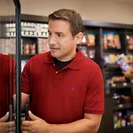 Candlewood Suites - Austin Nw - Lakeline, An Ihg Hotel