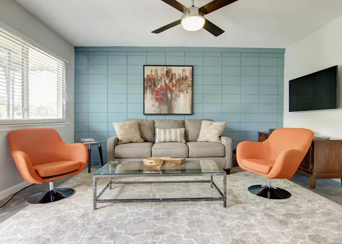 South River Condo