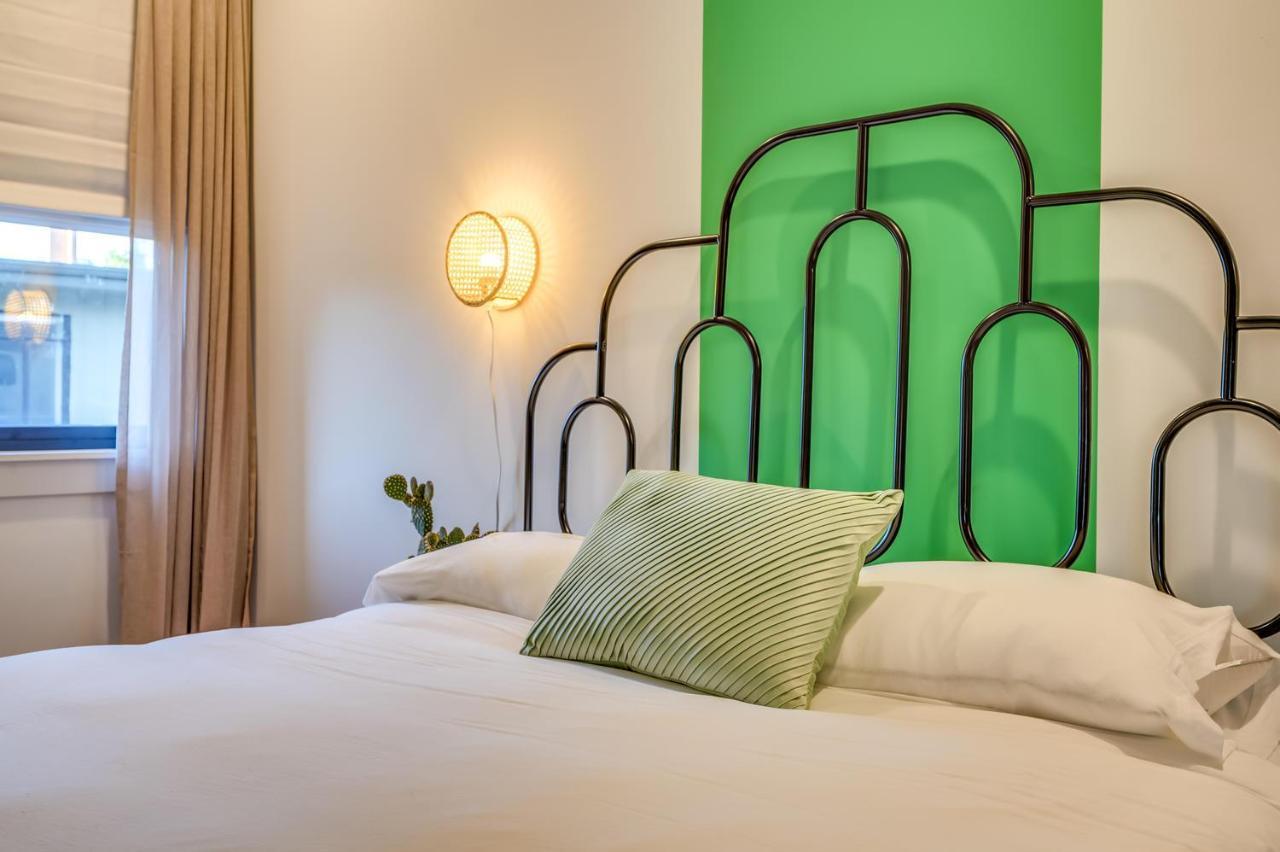 Bed & Breakfast Adina
