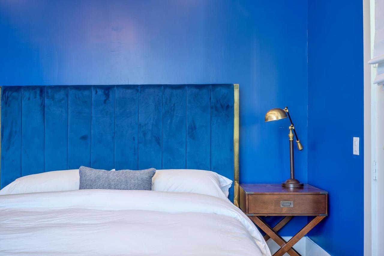 Bed & Breakfast Adina 2*