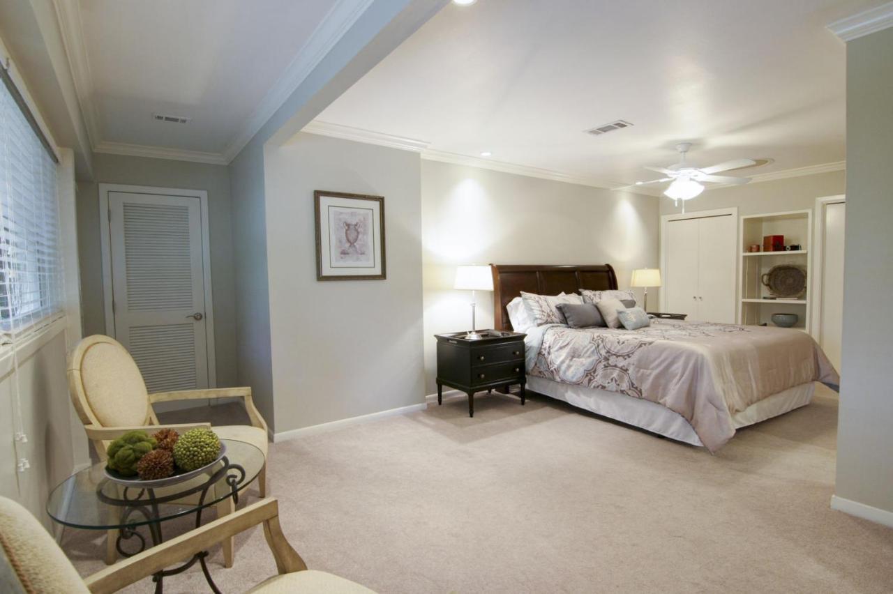 Holiday home Tarrytown Townhouse