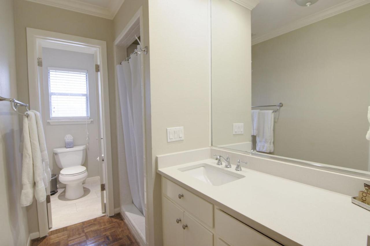 Tarrytown Townhouse Holiday home *