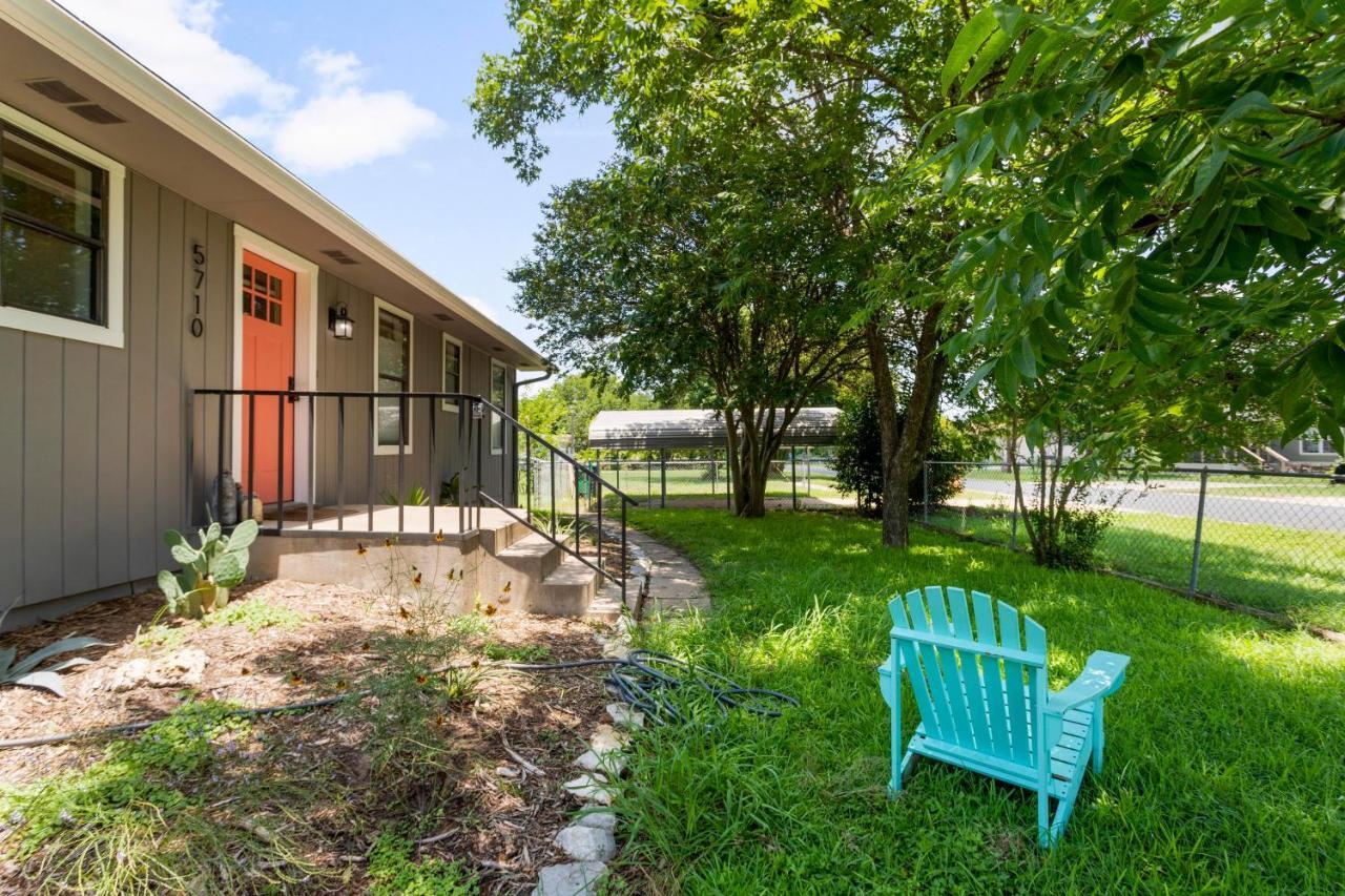 The Tire Swing Modern 3bd Gourmet Kitchen Awesome Local *
