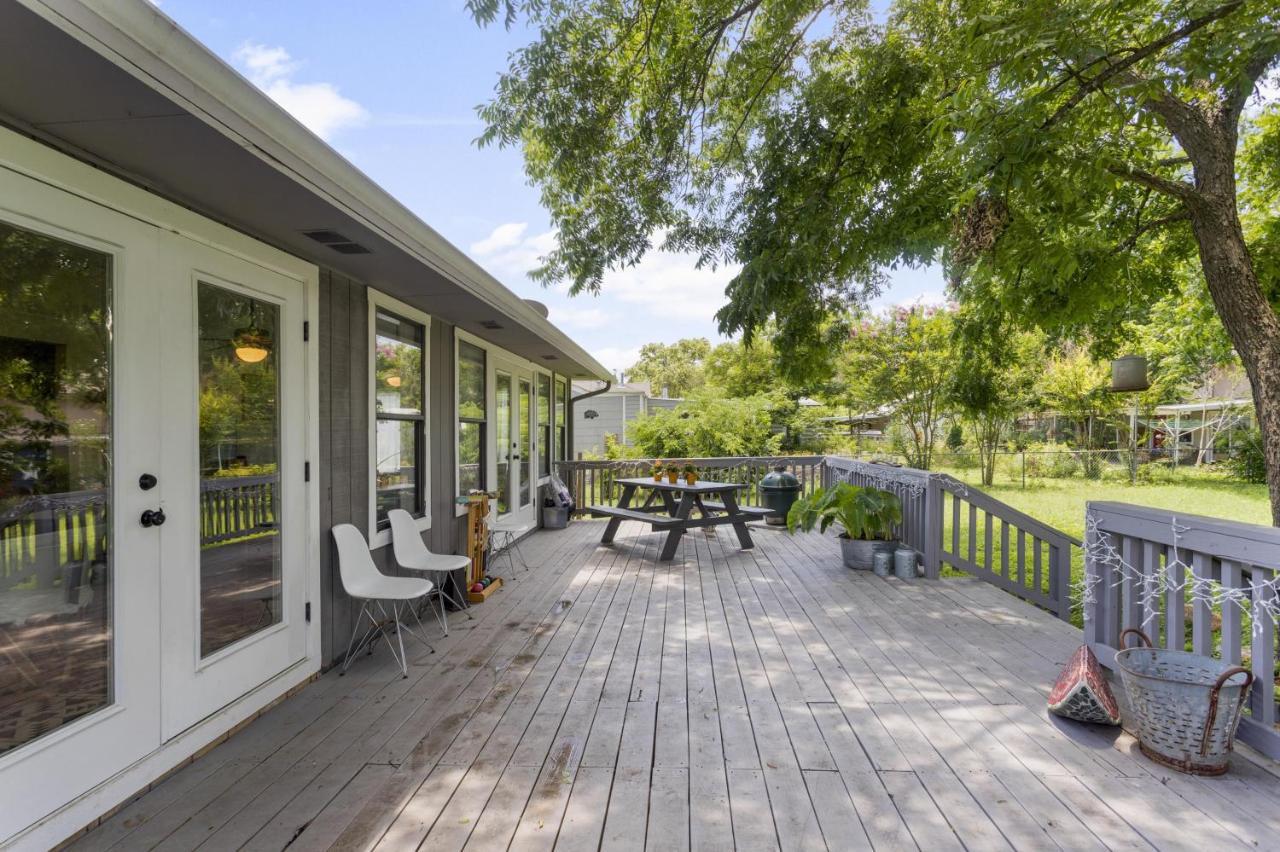 The Tire Swing Modern 3bd Gourmet Kitchen Awesome Local