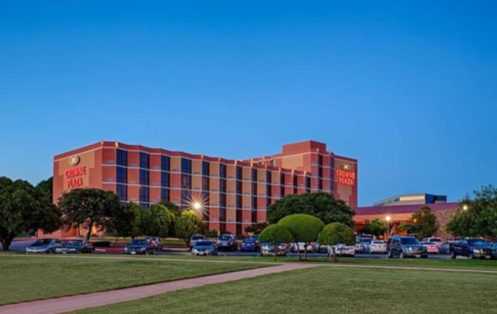 Radisson - 3*