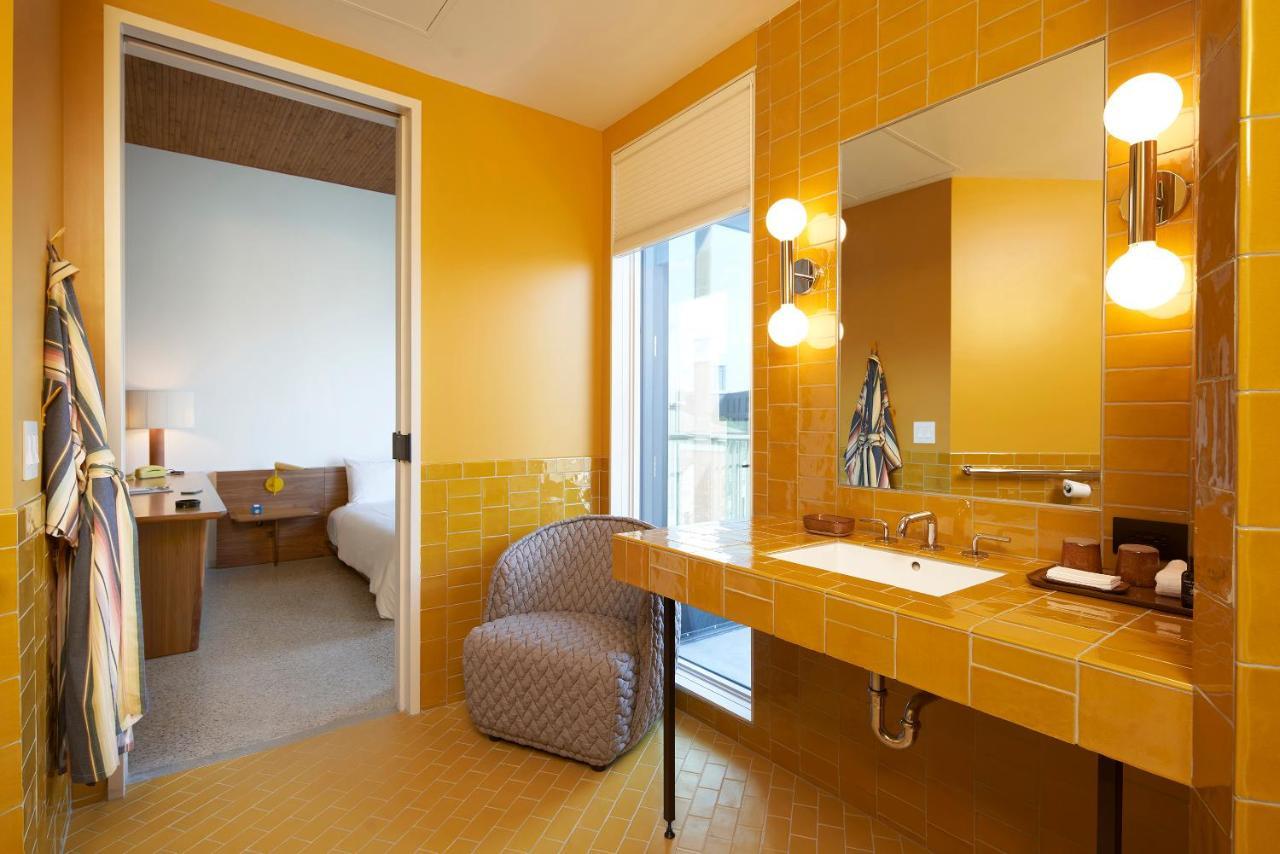 Hotel Magdalena 4*