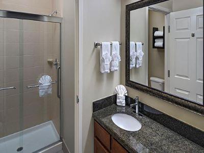 Staybridge Northwest By Ihg 3* Austin