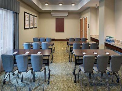Staybridge Northwest By Ihg Austin