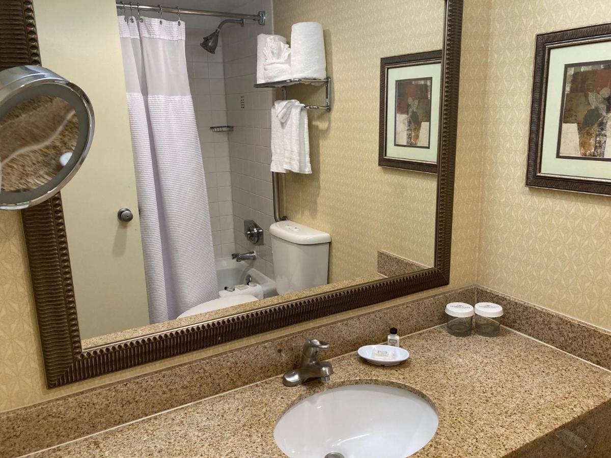 Radisson - Hotel 3*