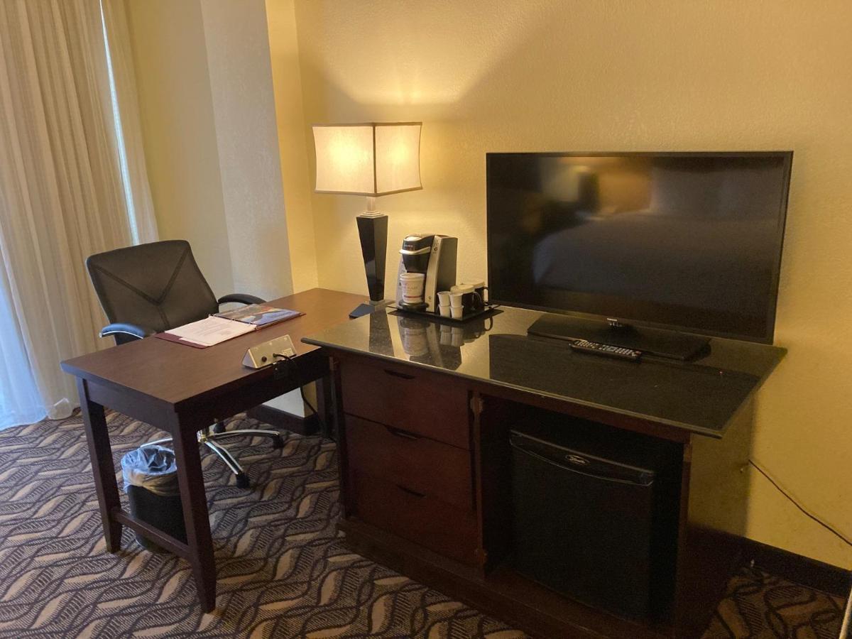 Radisson -