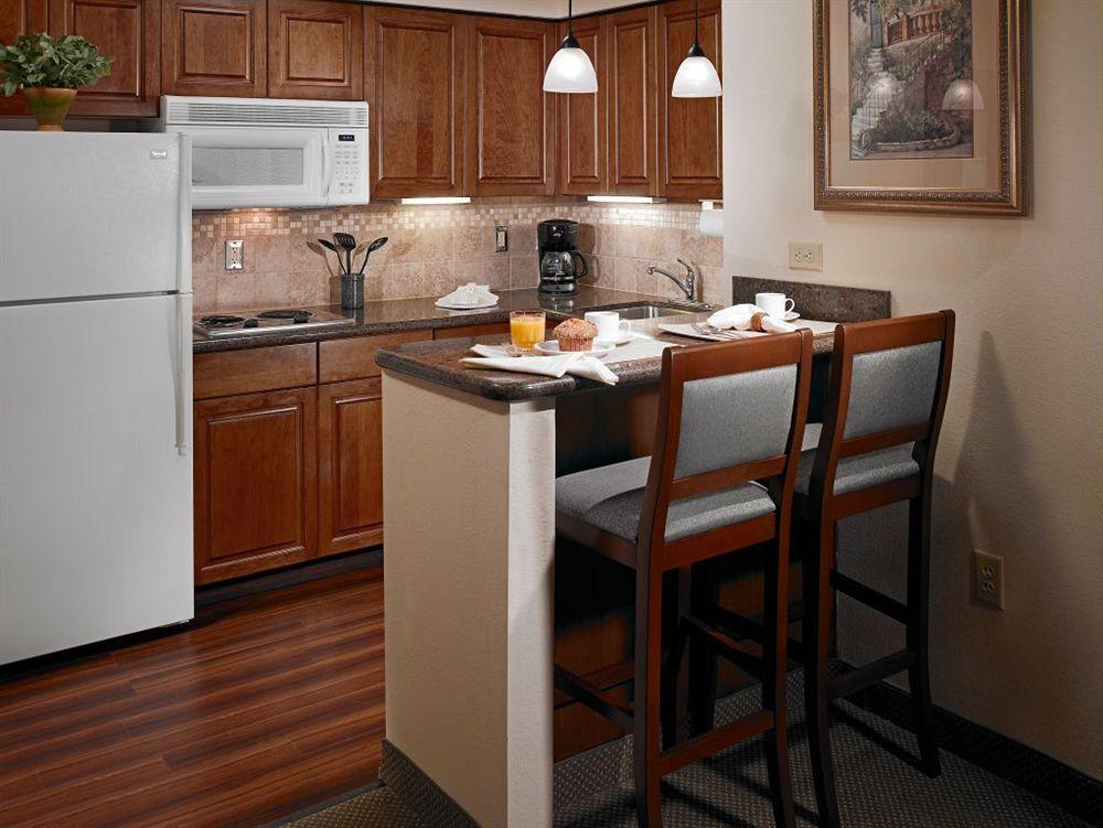 Hotel Staybridge Northwest By Ihg Austin