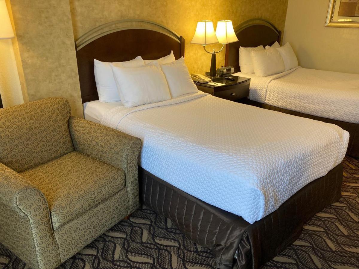 Radisson - Austin