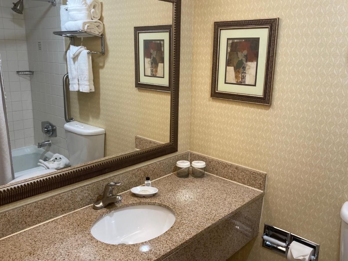 Radisson - Austin