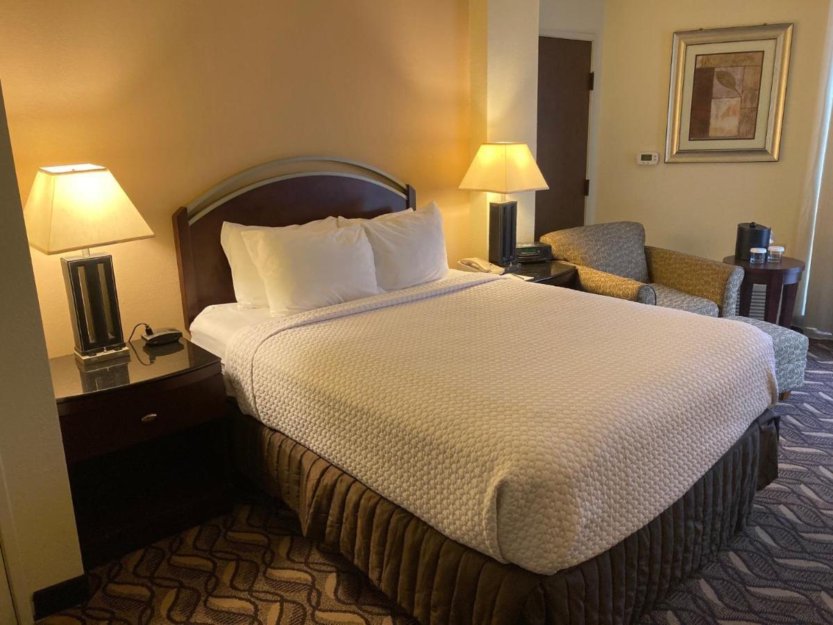 Radisson - Hotel Austin