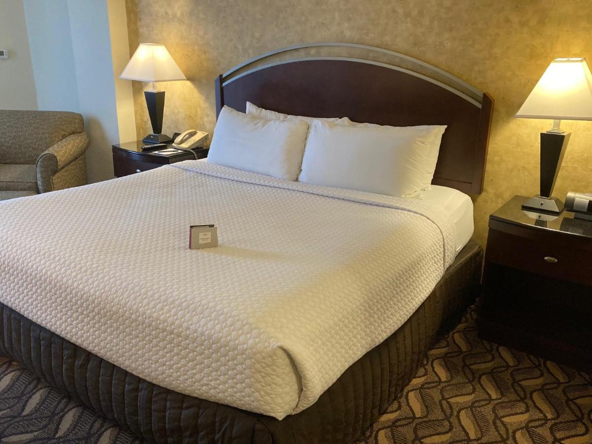 Radisson - Hotel 3*