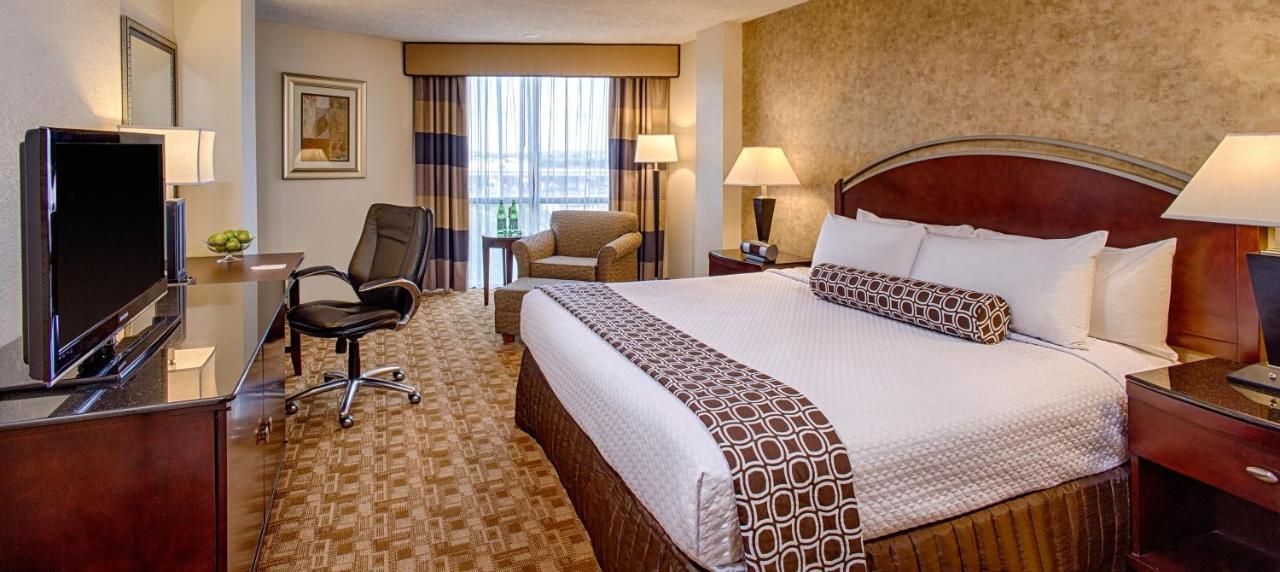 Radisson - Austin