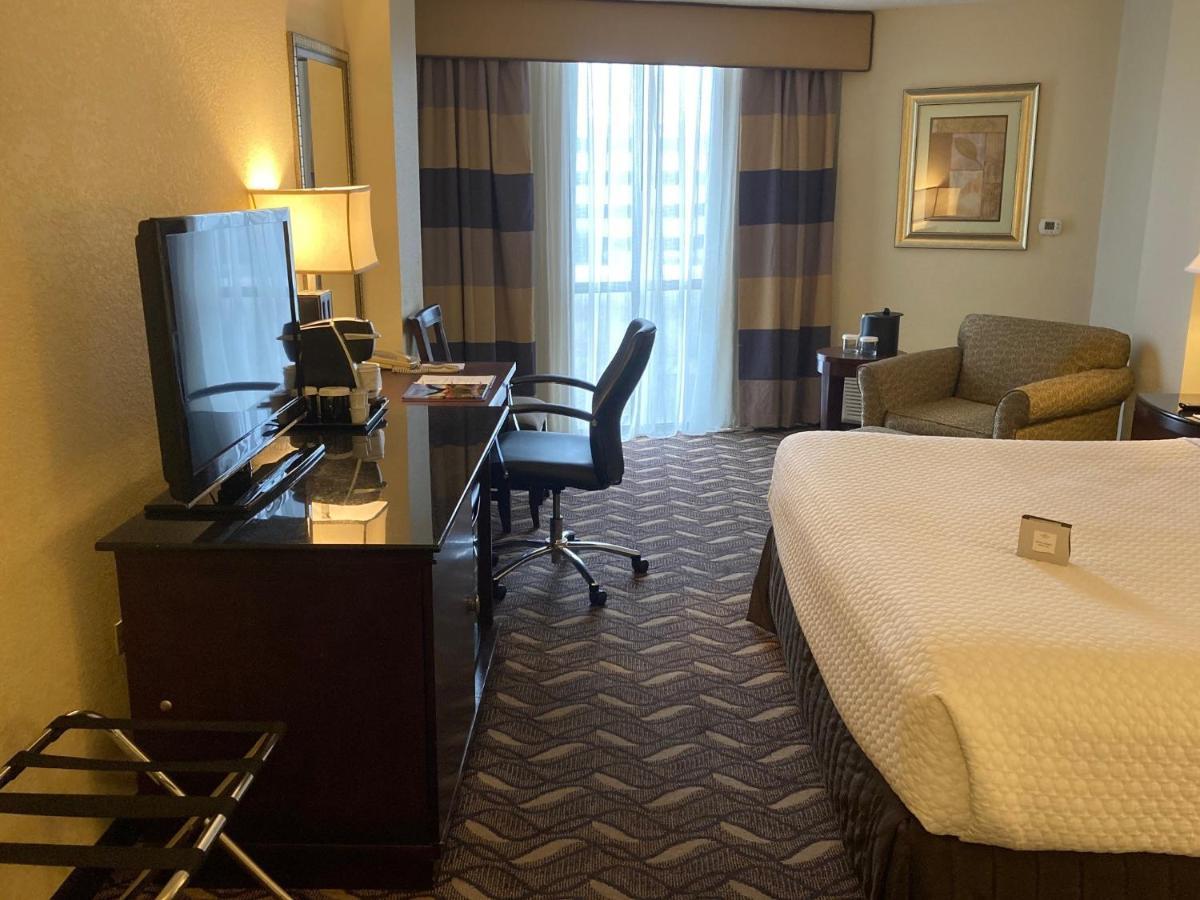 Hotel Radisson - 3*