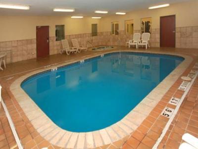 Hotel Quality 3*