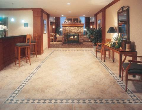 Staybridge Northwest By Ihg Austin