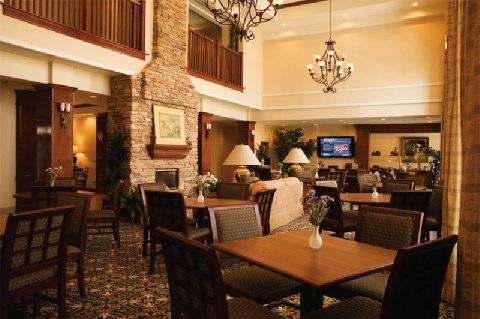 Staybridge Northwest By Ihg Austin