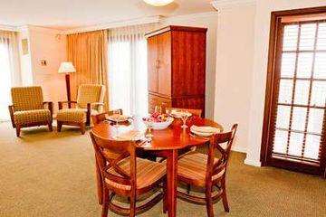 Doubletree By Hilton 3*