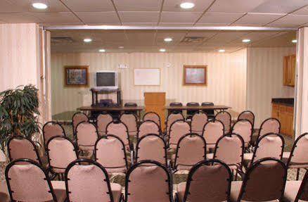 Country & By Radisson, Austin-university, Tx Hotel 3*