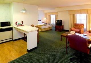 Hotel South Austin