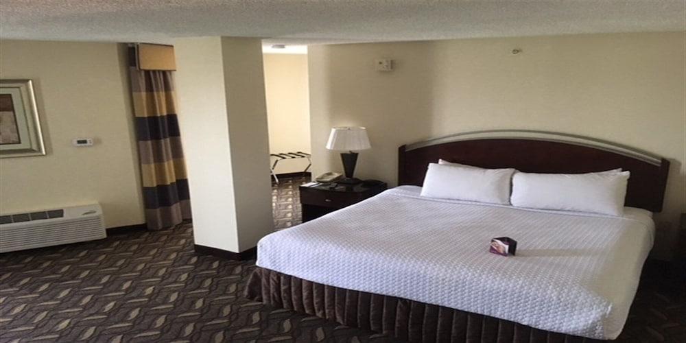 Radisson - 3*